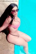 Foto Julianny Ferrari Trans Barueri 005511958381465 - 11