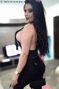 Foto Julianny Ferrari Trans Barueri 005511958381465 - 13