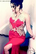 Foto Julianny Ferrari Trans Barueri 005511958381465 - 15