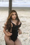 Foto Julianny Ferrari Transescort Barueri 005511958381465 - 7