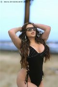 Foto Julianny Ferrari Transescort Barueri 005511958381465 - 1