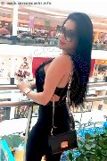 Foto Julianny Ferrari Transescort Barueri 005511958381465 - 16