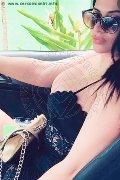 Foto Julianny Ferrari Transescort Barueri 005511958381465 - 15