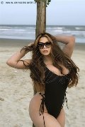 Foto Julianny Ferrari Transescort Barueri 005511958381465 - 2