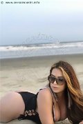 Foto Julianny Ferrari Transescort Barueri 005511958381465 - 4