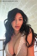 Foto Julieta Spagnola Escort Mesagne 3445439764 - 1
