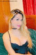 Foto Kamila Snell Trans Sassari 3334052833 - 7