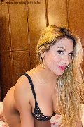 Foto Kamila Snell Trans Sassari 3334052833 - 3