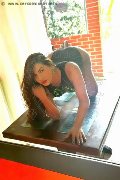 Foto Kamila Snell Transescort Sassari 3334052833 - 30