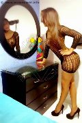 Foto Kamila Snell Transescort Sassari 3334052833 - 33