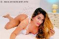 Foto Kamila Snell Transescort Sassari 3334052833 - 25