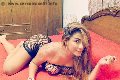 Foto Kamila Snell Transescort Sassari 3334052833 - 11