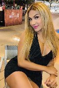 Foto Kamila Snell Transescort Sassari 3334052833 - 9
