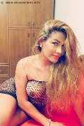 Foto Kamila Snell Transescort Sassari 3334052833 - 3