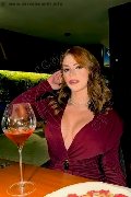 Foto Karen Escort Como 3385603502 - 3