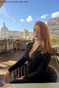 Foto Karen Escort Como 3385603502 - 7