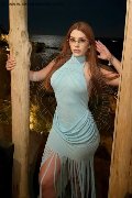 Foto Karen Girl Como 3385603502 - 8