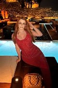 Foto Karen Girl Como 3385603502 - 10