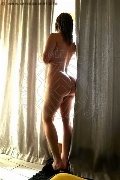 Foto Karen Girl Como 3385603502 - 5