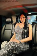 Foto Karen Trans Montecatini Terme 3532018881 - 4