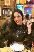 Foto Karen Trans Montecatini Terme 3532018881 - 6