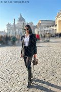 Foto Karen Trans Montecatini Terme 3532018881 - 7