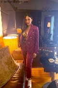 Foto Karen Transescort Montecatini Terme 3532018881 - 9