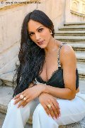 Foto Karen Transescort Montecatini Terme 3532018881 - 21
