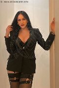 Foto Karen Transescort Montecatini Terme 3532018881 - 2