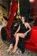 Foto Karen Transescort Montecatini Terme 3532018881 - 1