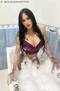 Foto Karen Transescort Montecatini Terme 3532018881 - 6