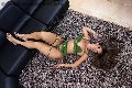 Foto Karin Girl Rimini 3512148856 - 12