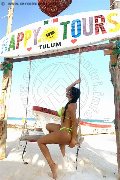 Foto Karmen Gold Trans Roma 3348479197 - 22
