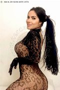 Foto Karol Escort Ragusa 3500916926 - 2