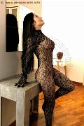 Foto Karol Girl Ragusa 3500916926 - 10