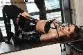 Foto Karol Passion Transescort Casoria 3714150962 - 6