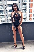 Foto Kataleya Girl Montesilvano 3932033943 - 8