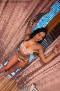 Foto Kataleya Girl Montesilvano 3932033943 - 5