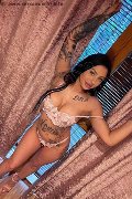 Foto Kataleya Girl Montesilvano 3932033943 - 6