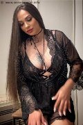 Foto Katerina Girl Mestre 3515436911 - 5