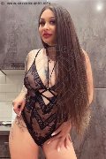 Foto Katerina Girl Mestre 3515436911 - 2