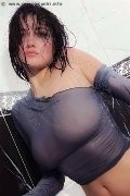 Foto Katty Escort Bolzano 3510808114 - 6