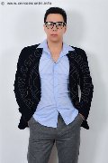 Foto Kayo Boy Boys 3286906176 - 3