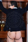 Foto Kayo Boy Boys 3286906176 - 4