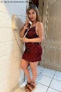 Foto Keila Milf Girl Varese 3510451644 - 1