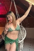 Foto Keila Milf Girl Varese 3510451644 - 9