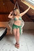 Foto Keila Milf Girl Varese 3510451644 - 11