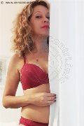 Foto Kelly Girl Torino 3277704393 - 27