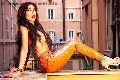 Foto Kettley Lovato Trans Firenze 3761362288 - 20