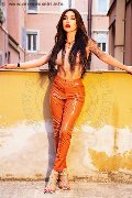 Foto Kettley Lovato Trans Firenze 3761362288 - 22